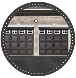 Boston USA Garage Doors Repair Service Boston, MA 617-487-4427 Boston USA Garage Doors Repair Service Boston, MA 617-487-4427 - ab-ser-01