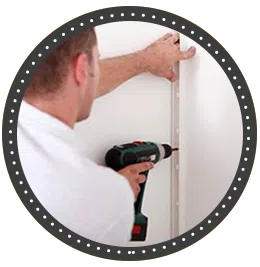 Boston USA Garage Doors Repair Service Boston, MA 617-487-4427 Boston USA Garage Doors Repair Service Boston, MA 617-487-4427 - ab-ser-02