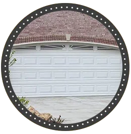 Boston USA Garage Doors Repair Service Boston, MA 617-487-4427
Boston USA Garage Doors Repair Service Boston, MA 617-487-4427 - ab-ser-04