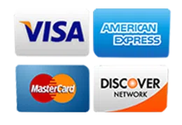 USA Garage Doors Service Boston, MA 617-487-4427 USA Garage Doors Service Boston, MA 617-487-4427 - sb-c-card