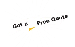 USA Garage Doors Service Boston, MA 617-487-4427 USA Garage Doors Service Boston, MA 617-487-4427 - sb-get