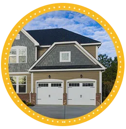 USA Garage Doors Service Boston, MA 617-487-4427 USA Garage Doors Service Boston, MA 617-487-4427 - sb-ser-01