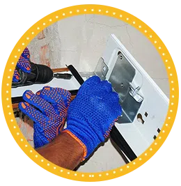 USA Garage Doors Service Boston, MA 617-487-4427 USA Garage Doors Service Boston, MA 617-487-4427 - sb-ser-03